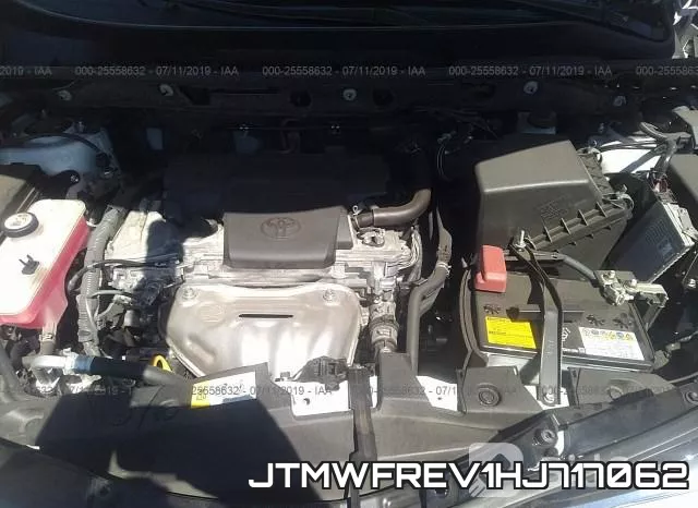 JTMWFREV1HJ717062 фото 2