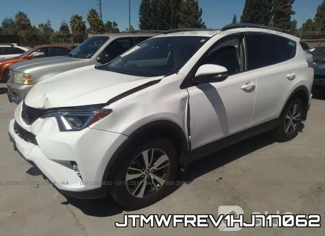 JTMWFREV1HJ717062 фото 3