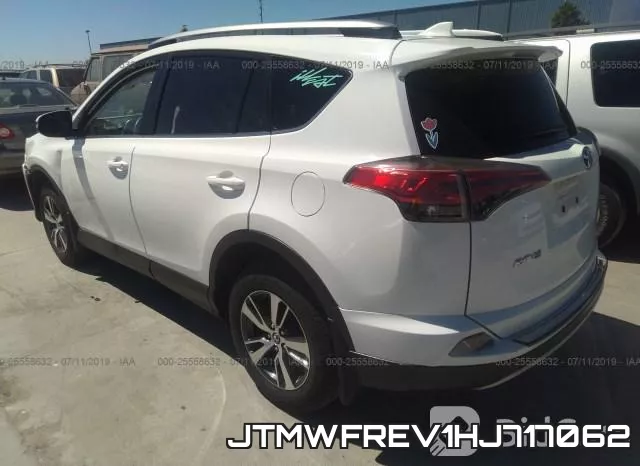 JTMWFREV1HJ717062 фото 4