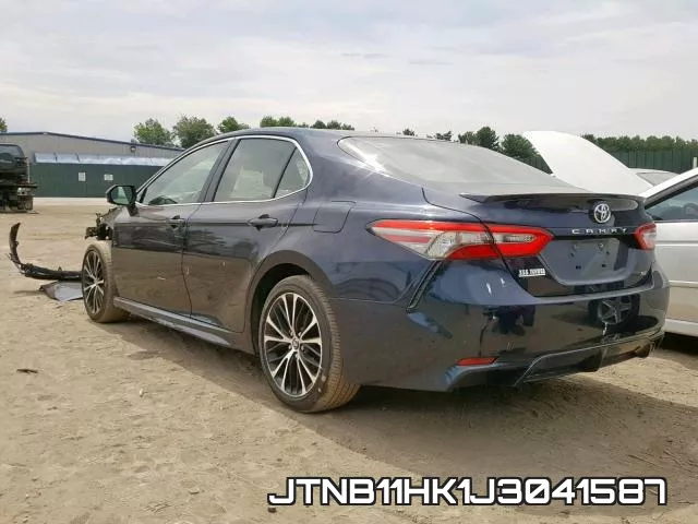JTNB11HK1J3041587 фото 4