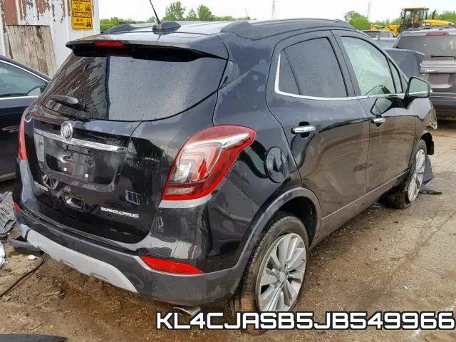 KL4CJASB5JB549966 фото 4