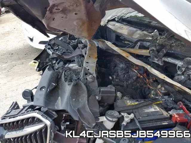 KL4CJASB5JB549966 фото 7