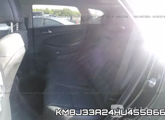 KM8J33A24HU455866 фото 9