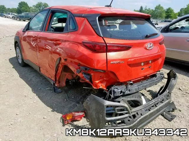 KM8K12AA9KU343342 фото 4