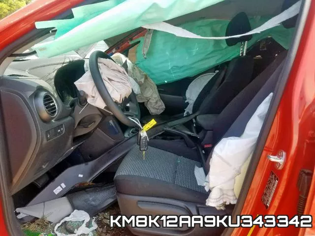 KM8K12AA9KU343342 фото 6