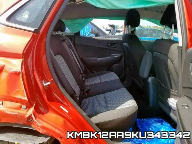 KM8K12AA9KU343342 фото 7