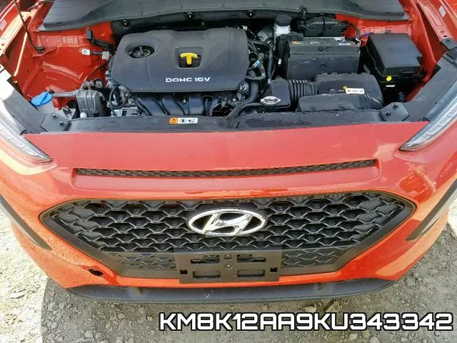 KM8K12AA9KU343342 фото 8
