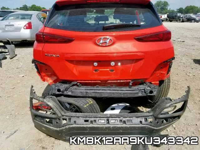 KM8K12AA9KU343342 фото 10