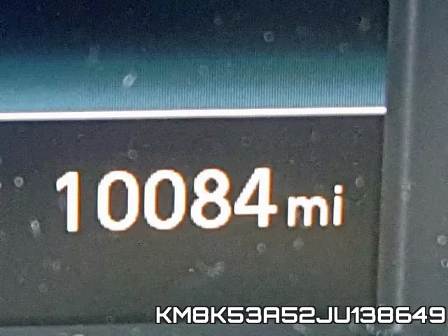 KM8K53A52JU138649 фото 9