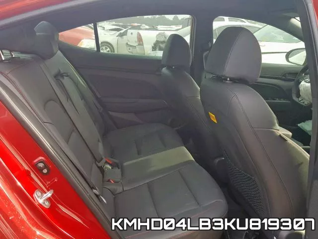 KMHD04LB3KU819307 фото 7
