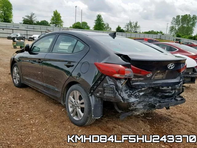 KMHD84LF5HU243370 фото 4