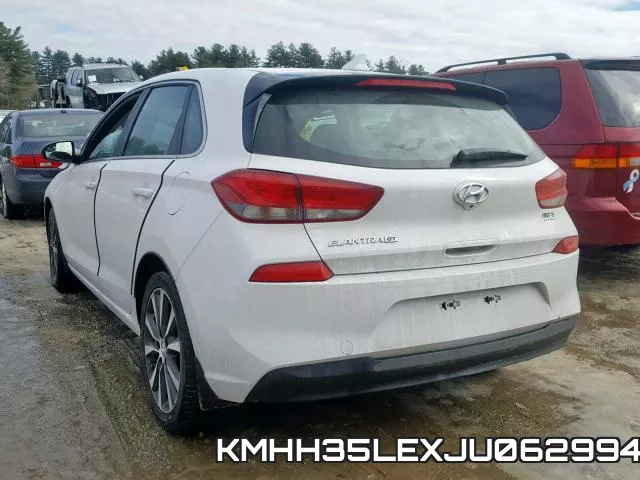 KMHH35LEXJU062994 фото 4