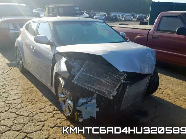 KMHTC6AD4HU320589 фото 10