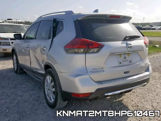 KNMAT2MT8HP610467 фото 4