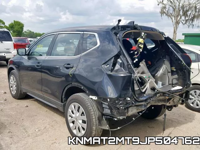 KNMAT2MT9JP504762 фото 4