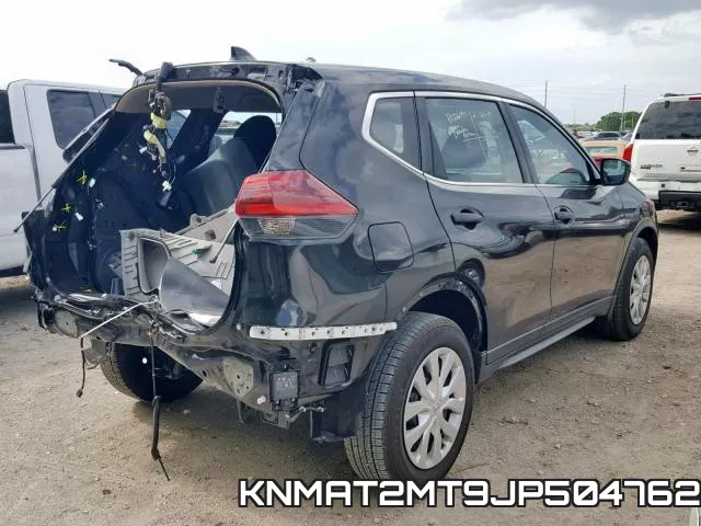KNMAT2MT9JP504762 фото 5