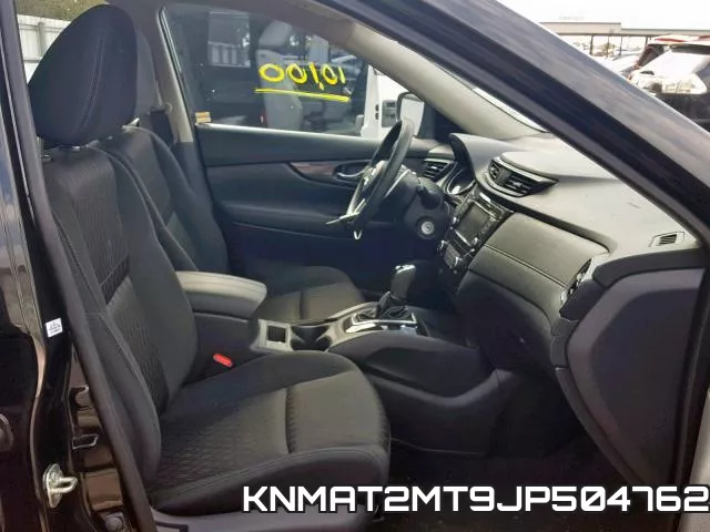 KNMAT2MT9JP504762 фото 6