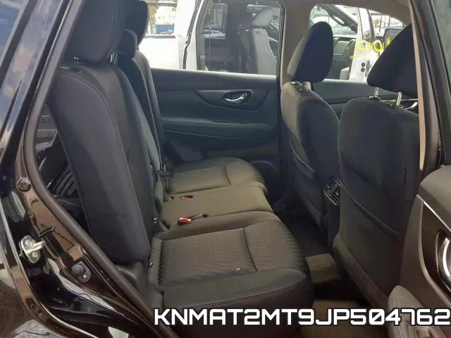 KNMAT2MT9JP504762 фото 7