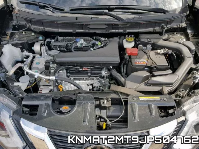 KNMAT2MT9JP504762 фото 8