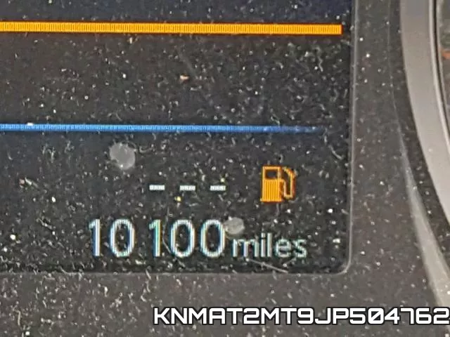 KNMAT2MT9JP504762 фото 9