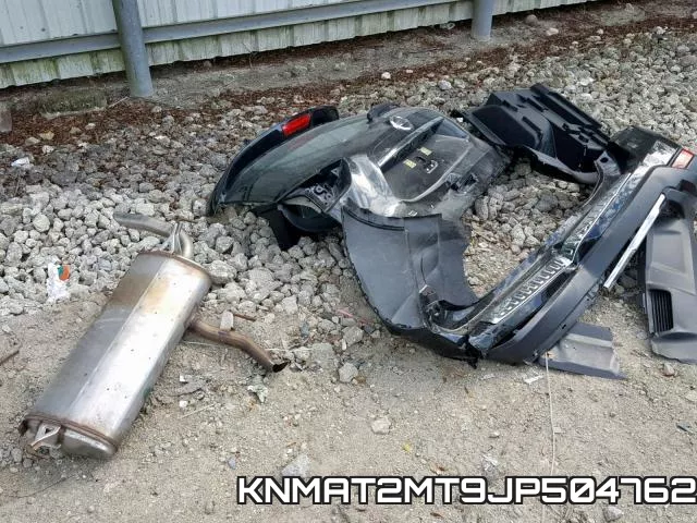 KNMAT2MT9JP504762 фото 10