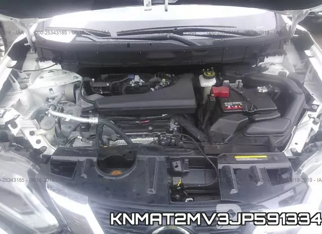 KNMAT2MV3JP591334 фото 2