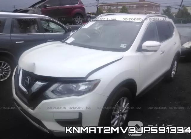 KNMAT2MV3JP591334 фото 3
