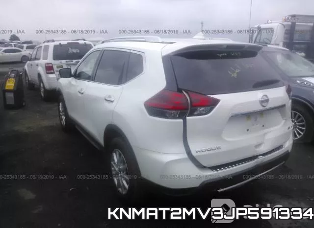 KNMAT2MV3JP591334 фото 4