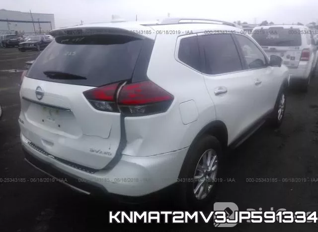 KNMAT2MV3JP591334 фото 5
