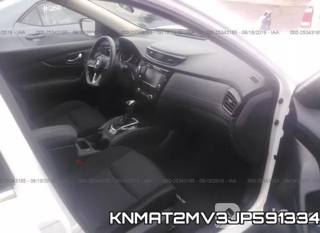 KNMAT2MV3JP591334 фото 6