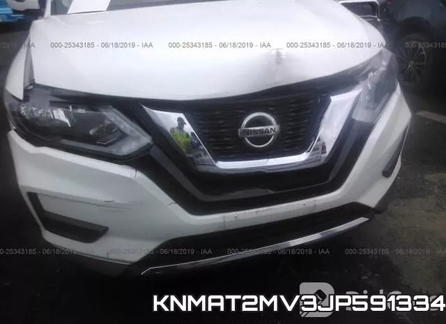 KNMAT2MV3JP591334 фото 7