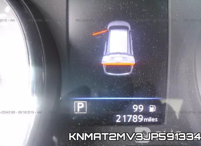 KNMAT2MV3JP591334 фото 8