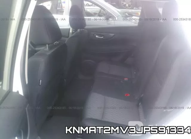 KNMAT2MV3JP591334 фото 9