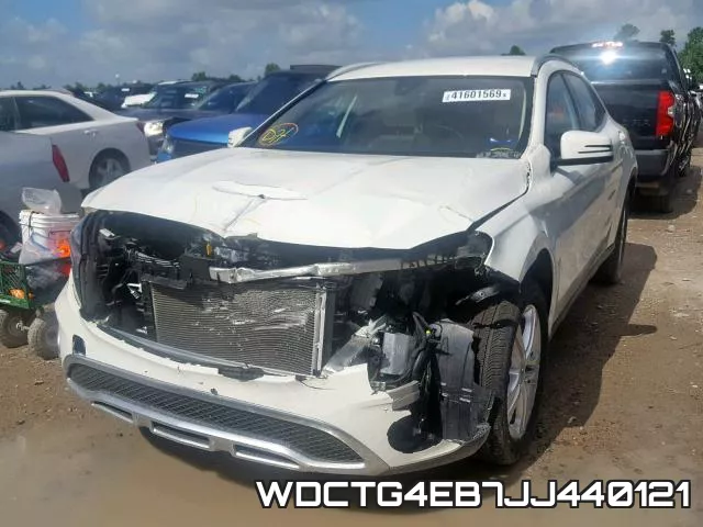 WDCTG4EB7JJ440121 фото 3