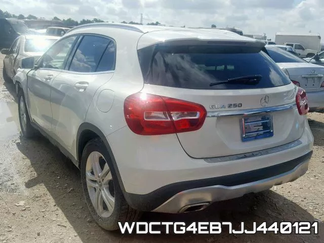 WDCTG4EB7JJ440121 фото 4