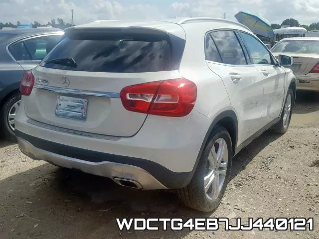 WDCTG4EB7JJ440121 фото 5