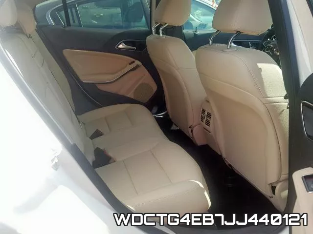 WDCTG4EB7JJ440121 фото 7