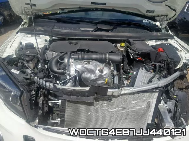 WDCTG4EB7JJ440121 фото 8