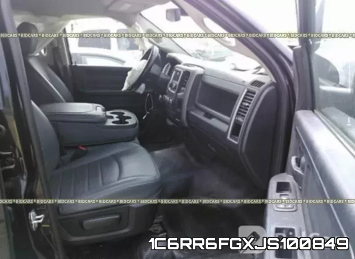 1C6RR6FGXJS100849 фото 6