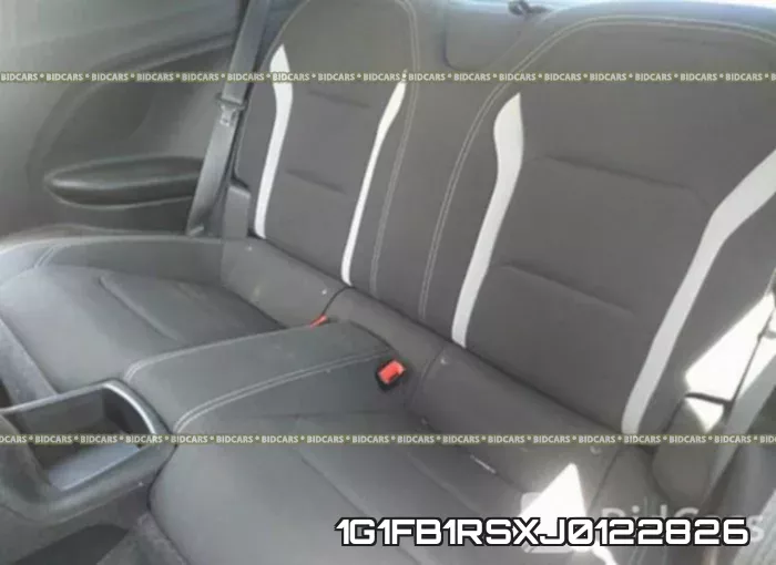 1G1FB1RSXJ0122826 фото 9