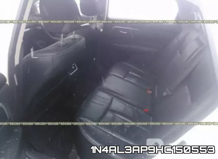 1N4AL3AP9HC150553 фото 9