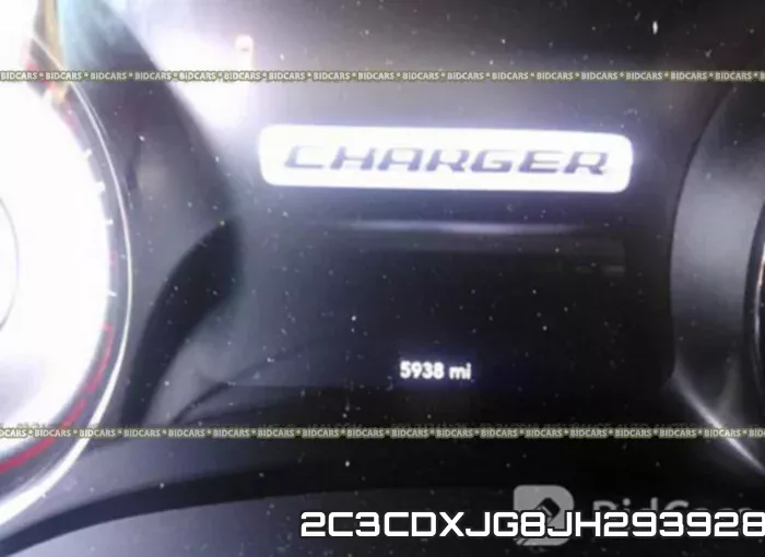 2C3CDXJG8JH293928 фото 7