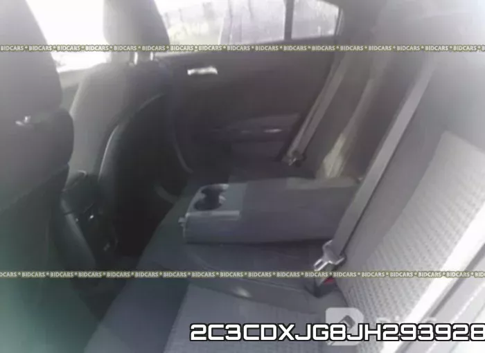 2C3CDXJG8JH293928 фото 8