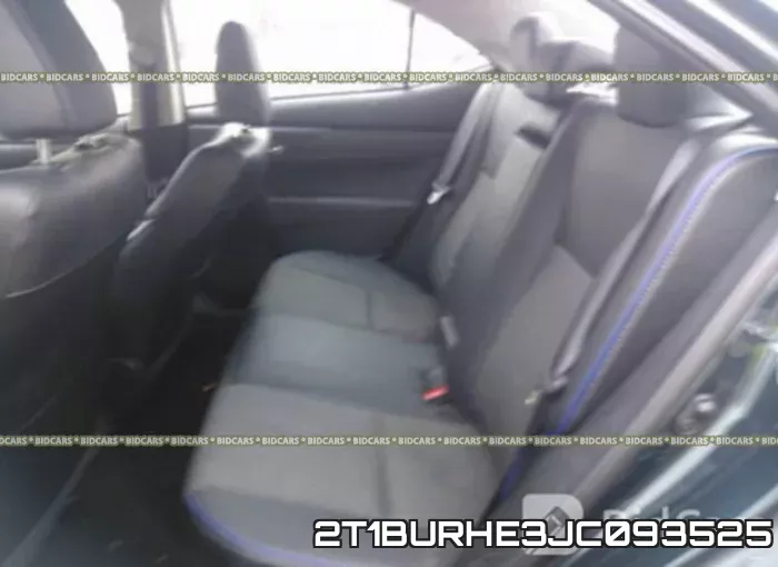 2T1BURHE3JC093525 фото 9