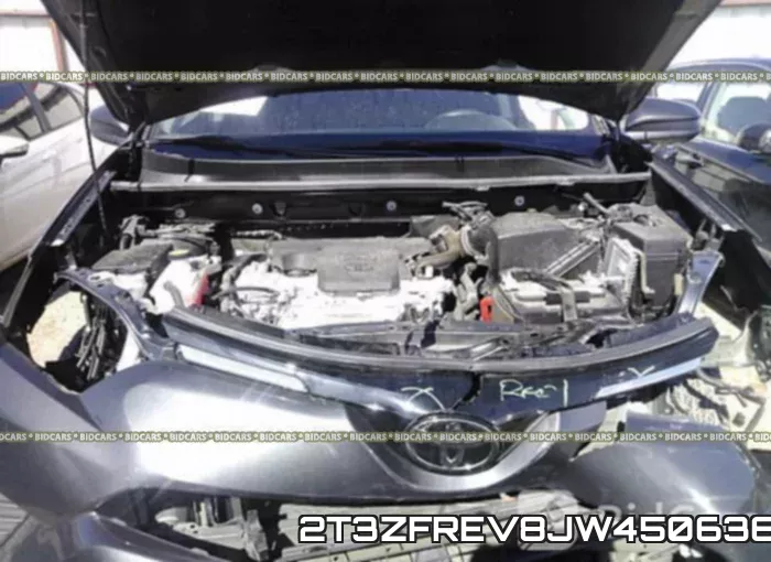 2T3ZFREV8JW450636 фото 2