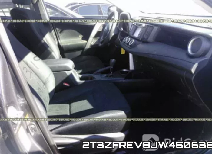 2T3ZFREV8JW450636 фото 6