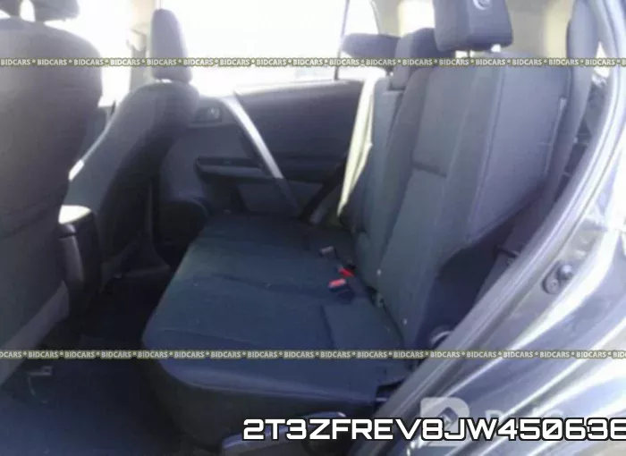 2T3ZFREV8JW450636 фото 9