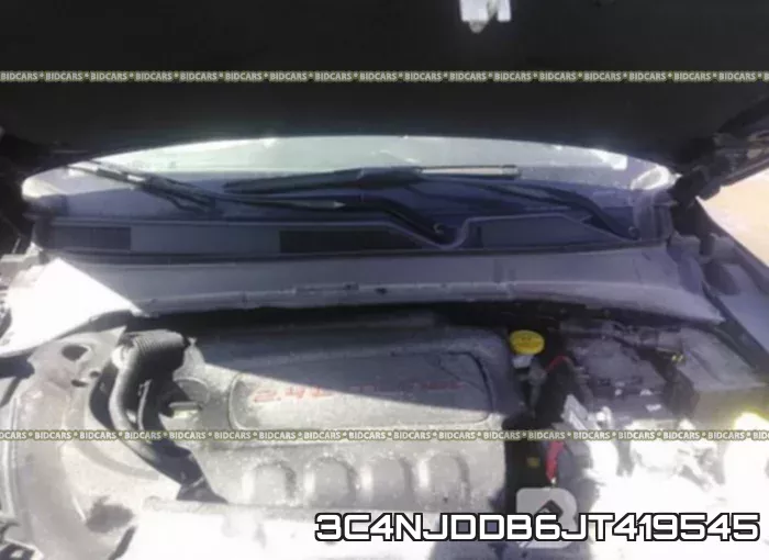 3C4NJDDB6JT419545 фото 2