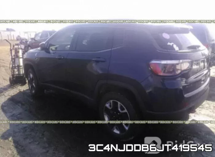 3C4NJDDB6JT419545 фото 4