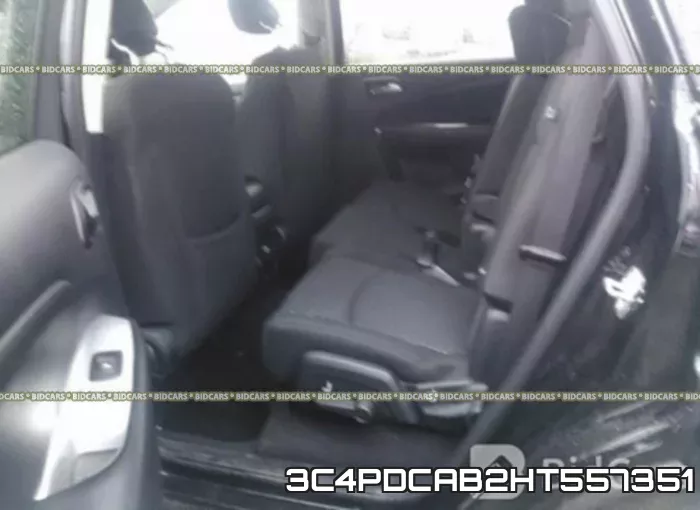 3C4PDCAB2HT557351 фото 9